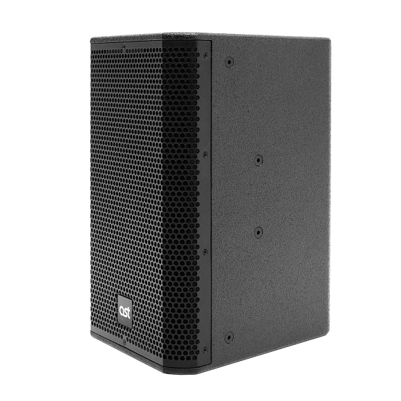Активная акустическая система AST-308A в Холмске