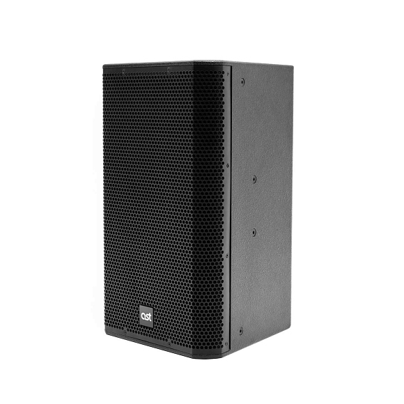 Активная акустическая система AST-310A в Холмске