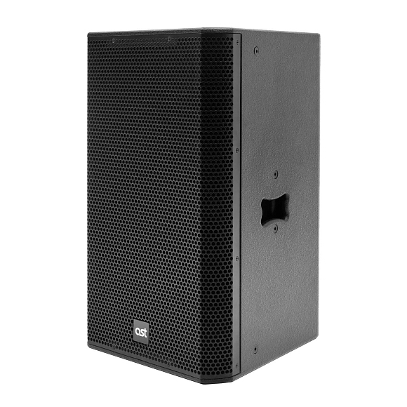 Активная акустическая система AST-312A в Холмске