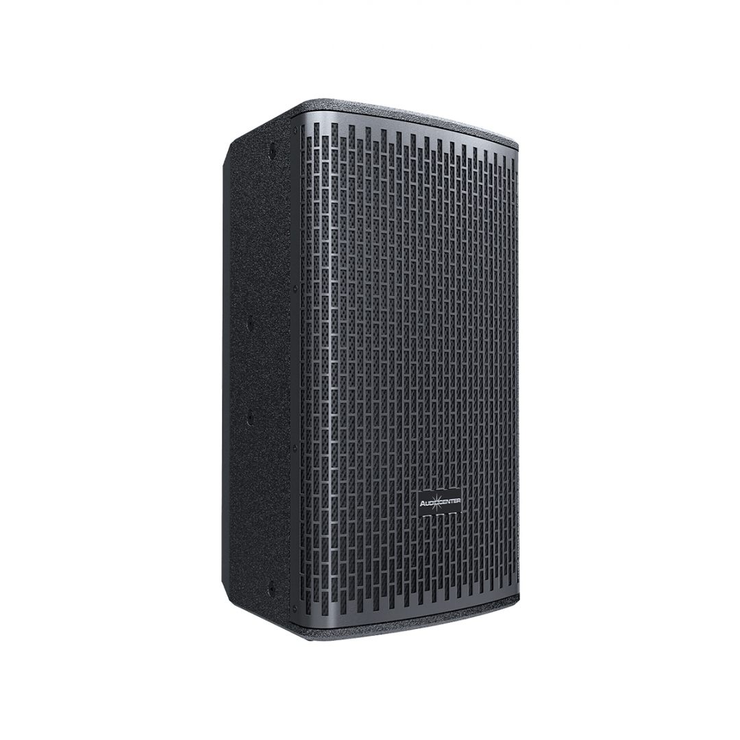 Audiocenter GT508A Активная акустическая система в Холмске