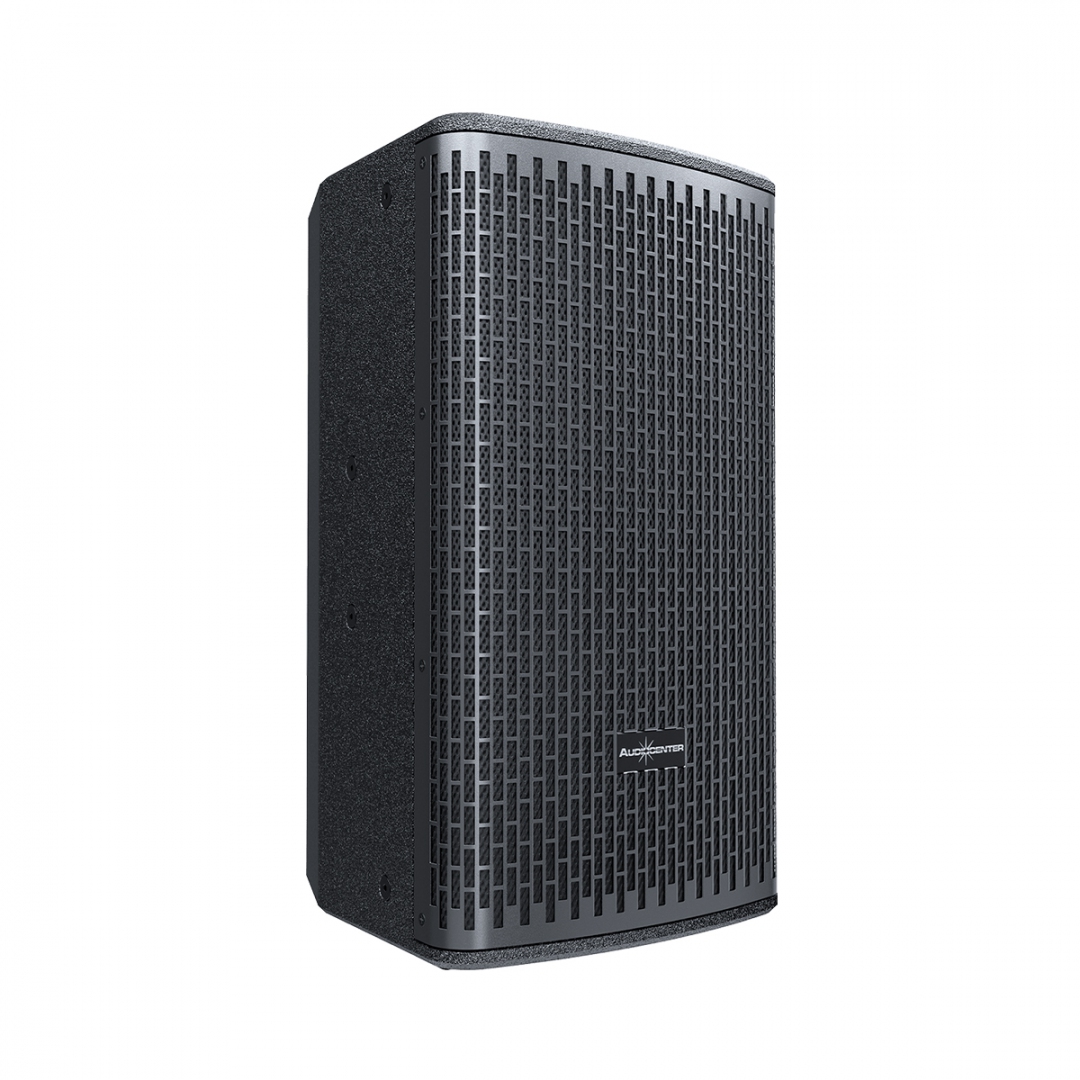 Audiocenter GT510A Активная акустическая система в Холмске