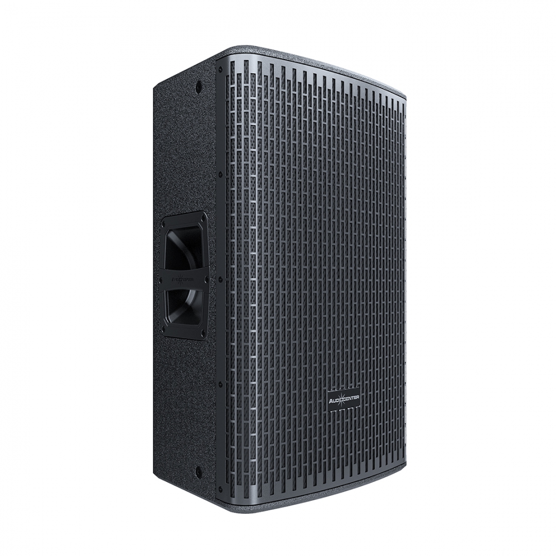 Audiocenter GT512A Активная акустическая система в Холмске