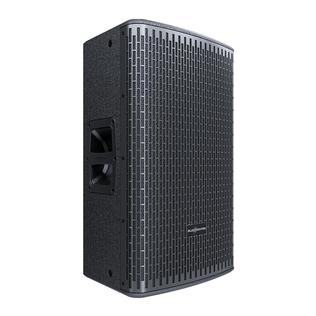 Audiocenter GT515A Активная акустическая система в Холмске