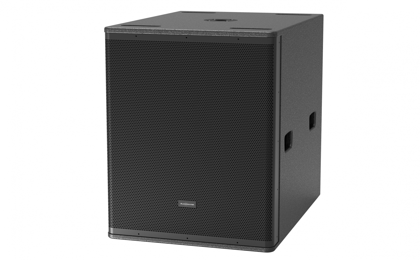 Audiocenter S3118A сабвуфер активный в Холмске