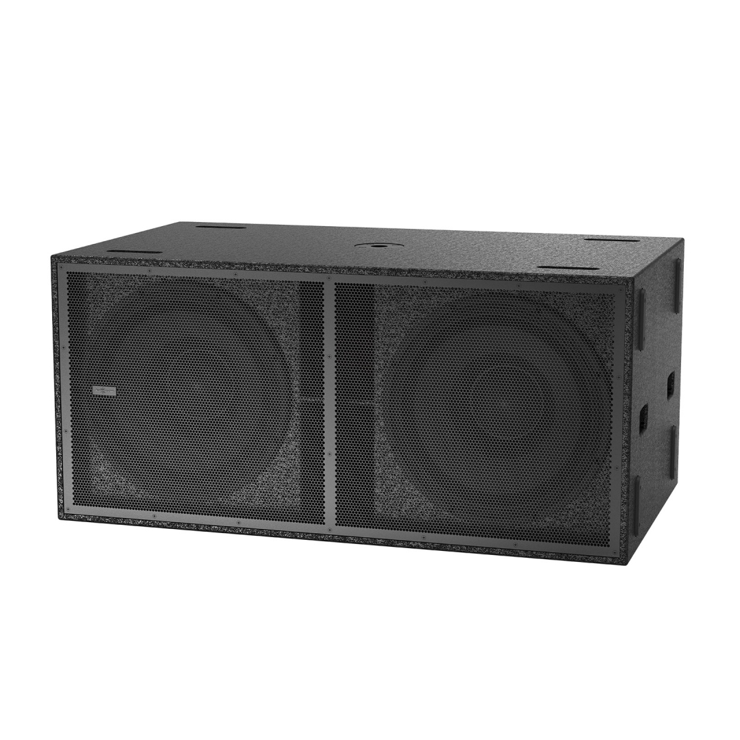 Audiocenter S3218A сабвуфер активный в Холмске