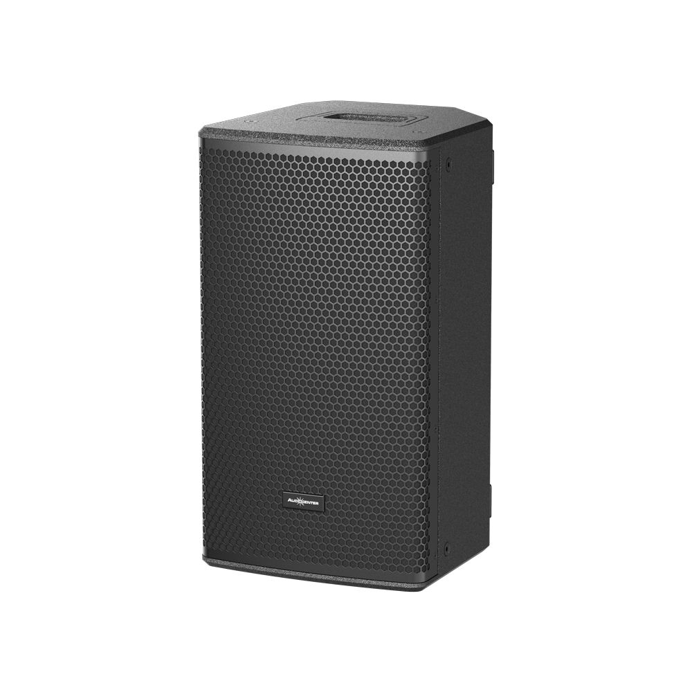 Audiocenter SA310+ в Холмске