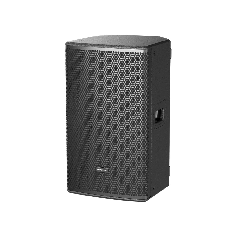 Audiocenter SA312+ в Холмске