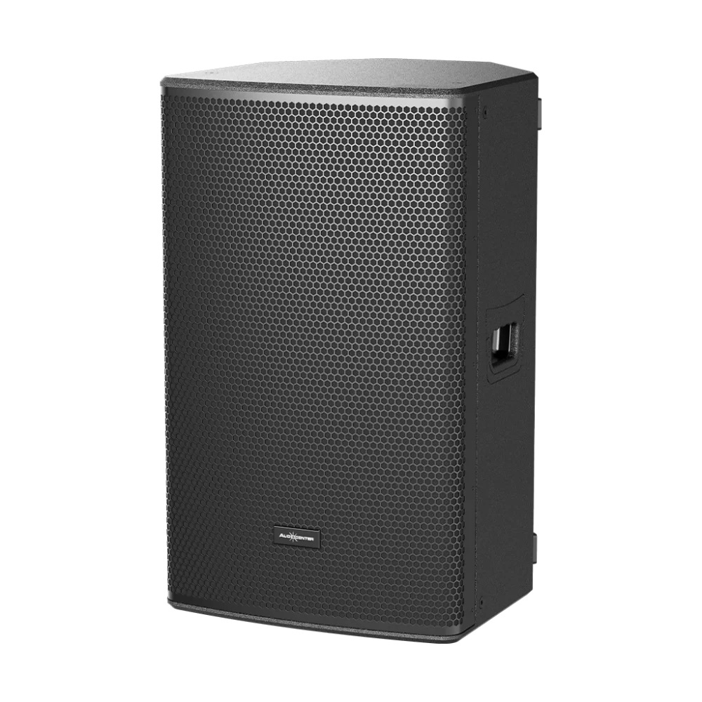 Audiocenter SA315+ в Холмске