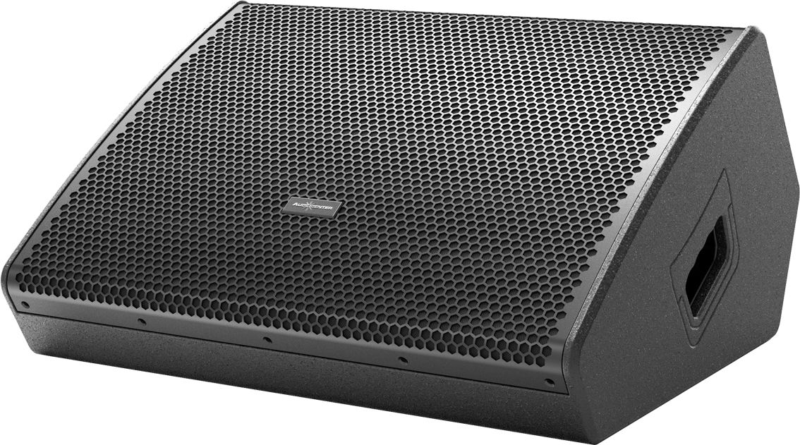 Audiocenter WM3210A сценический монитор в Холмске