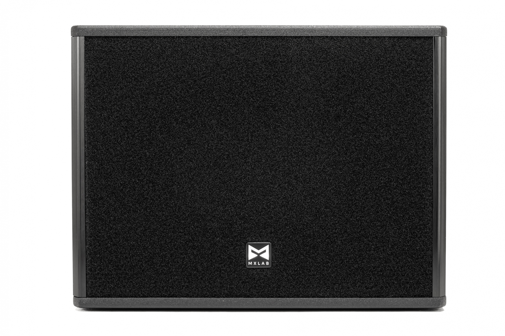MX LAB DANA 115P Активный сабвуфер в Холмске