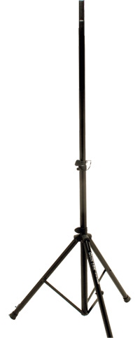 QUIK LOK S173 спикерная стойка в Холмске