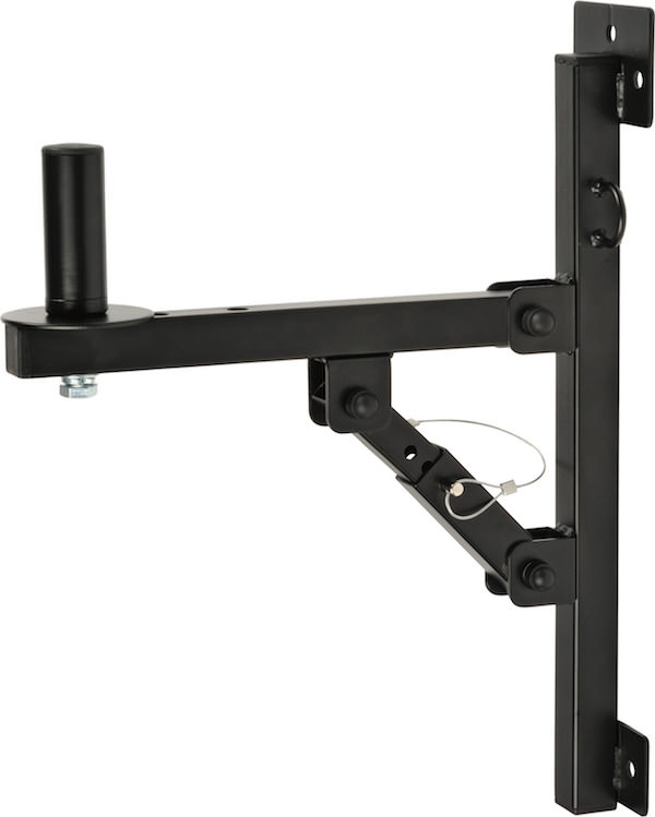 QUIK LOK SB781 Настенный кронштейн для АС в Холмске