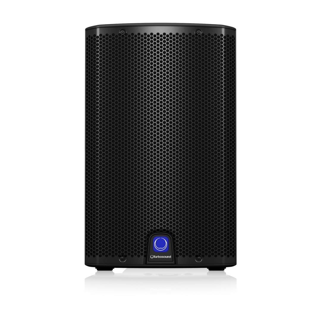 Turbosound iQ10 активная акустическая система в Холмске
