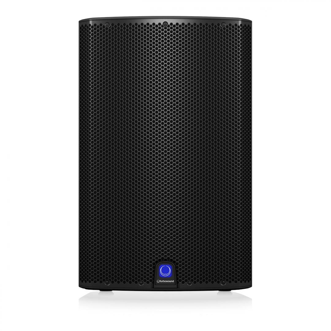 Turbosound iQ15 активная акустическая система в Холмске