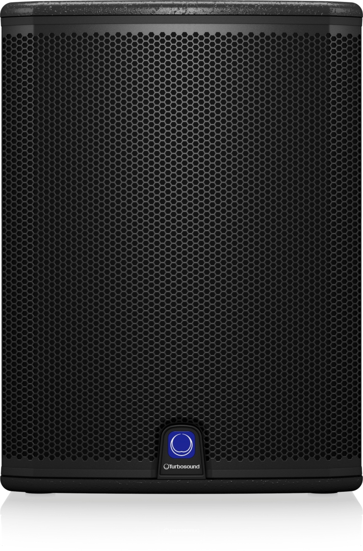 Turbosound iQ15B сабвуфер активный в Холмске