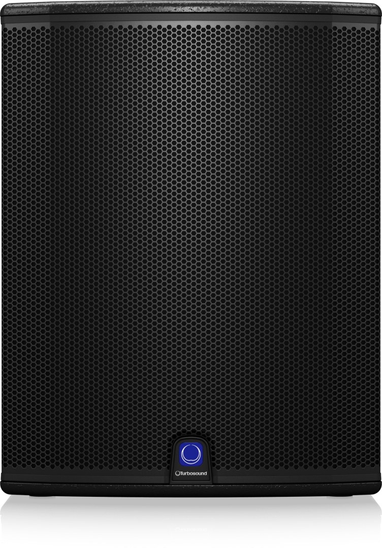 Turbosound iQ18B сабвуфер активный в Холмске