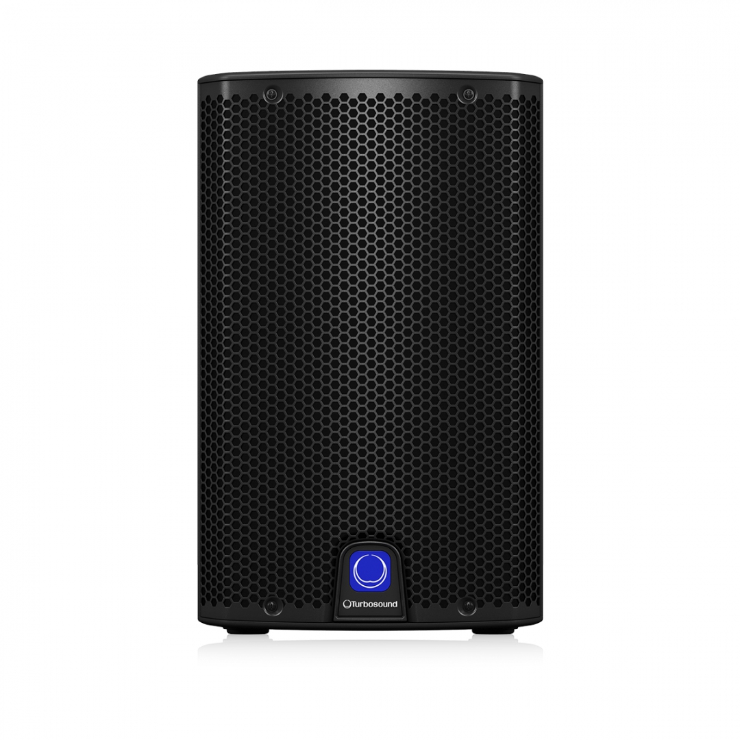 Turbosound iQ8 активная акустическая система в Холмске