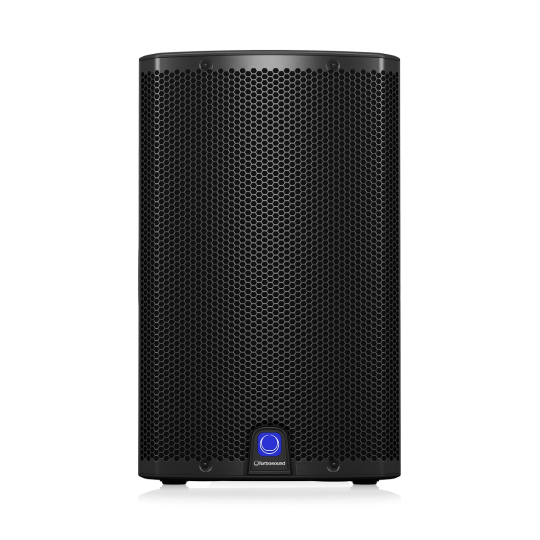 Turbosound iX12 активная акустическая система в Холмске
