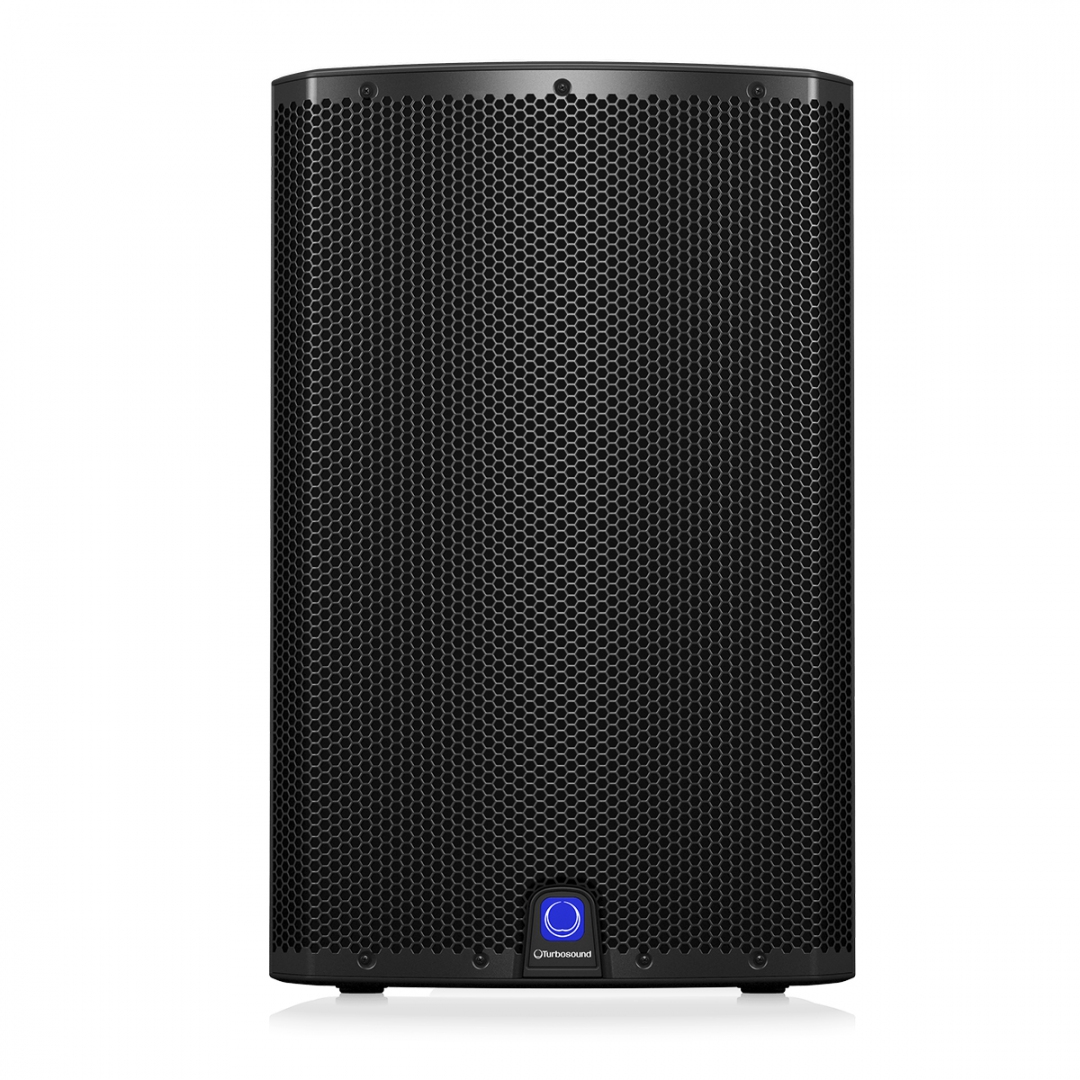 Turbosound iX15 активная акустическая система в Холмске