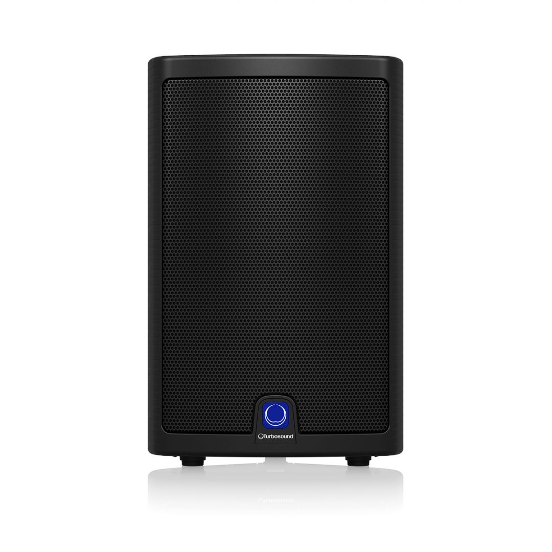 Turbosound MILAN M10 активная акустическая система в Холмске