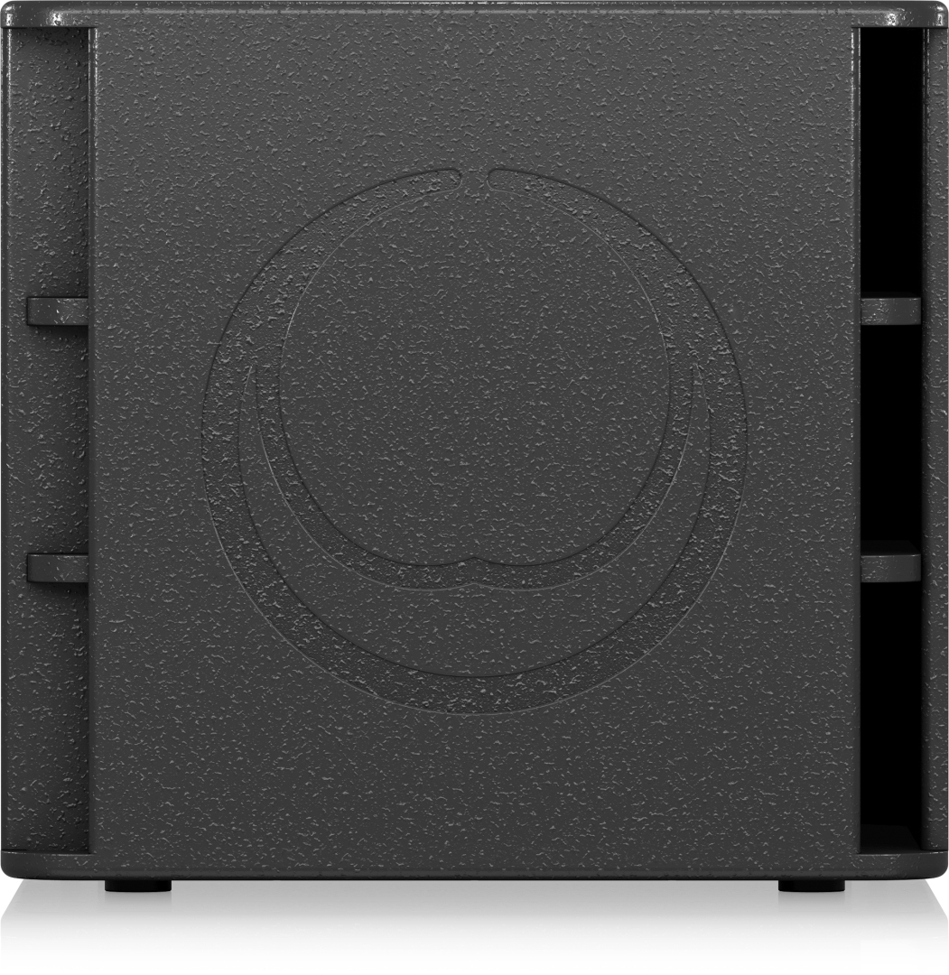 Turbosound Milan M15B сабвуфер активный в Холмске