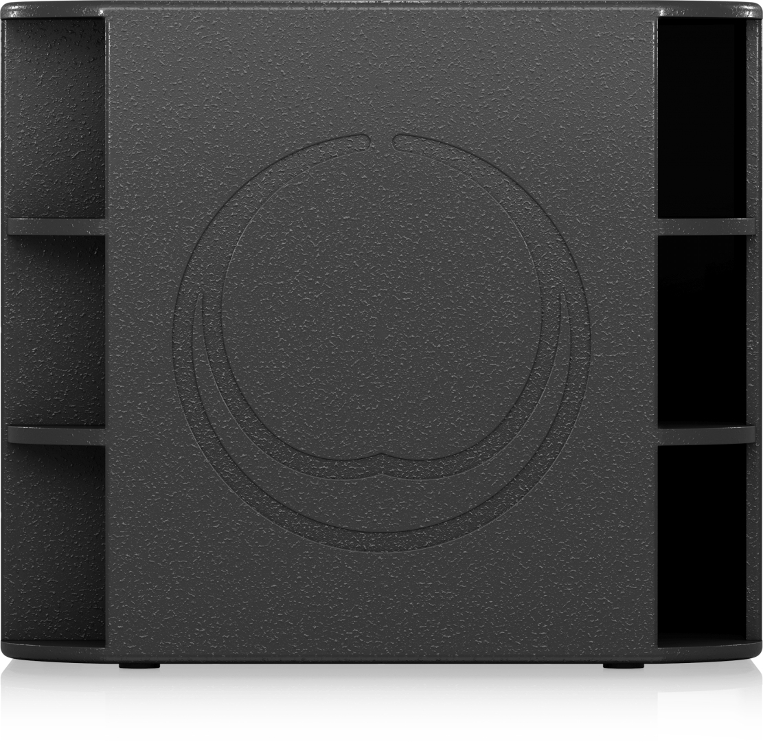Turbosound Milan M18B сабвуфер активный в Холмске