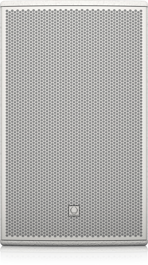 Turbosound NuQ102-AN Активная акустическая система в Холмске