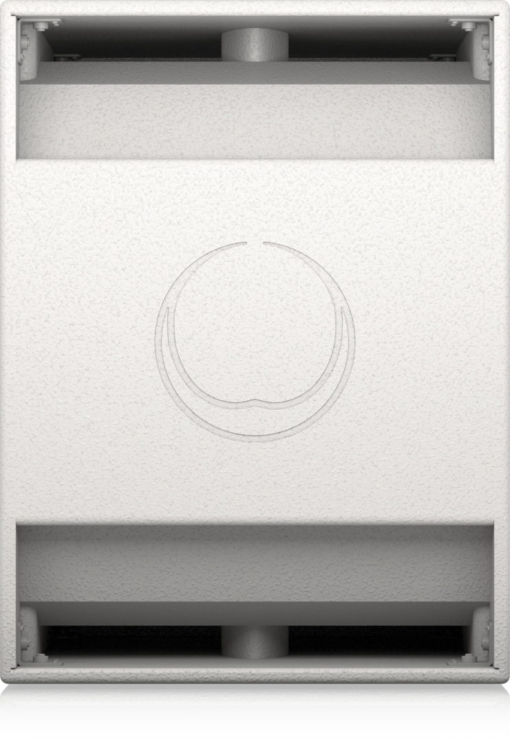 Turbosound NuQ118B-AN Активный сабвуфер в Холмске