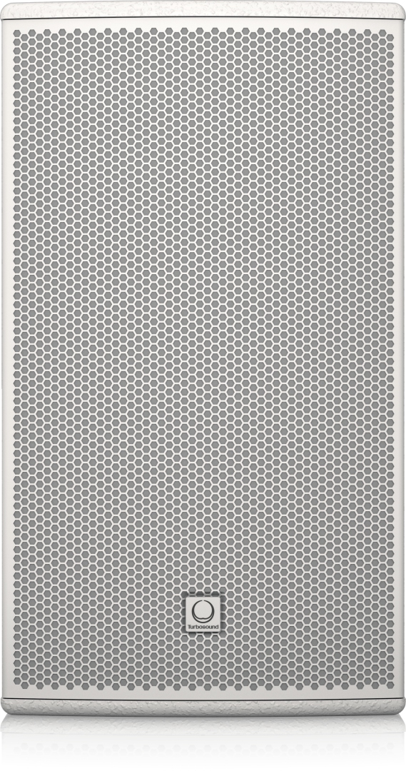 Turbosound NuQ122-AN Активная акустическая система в Холмске