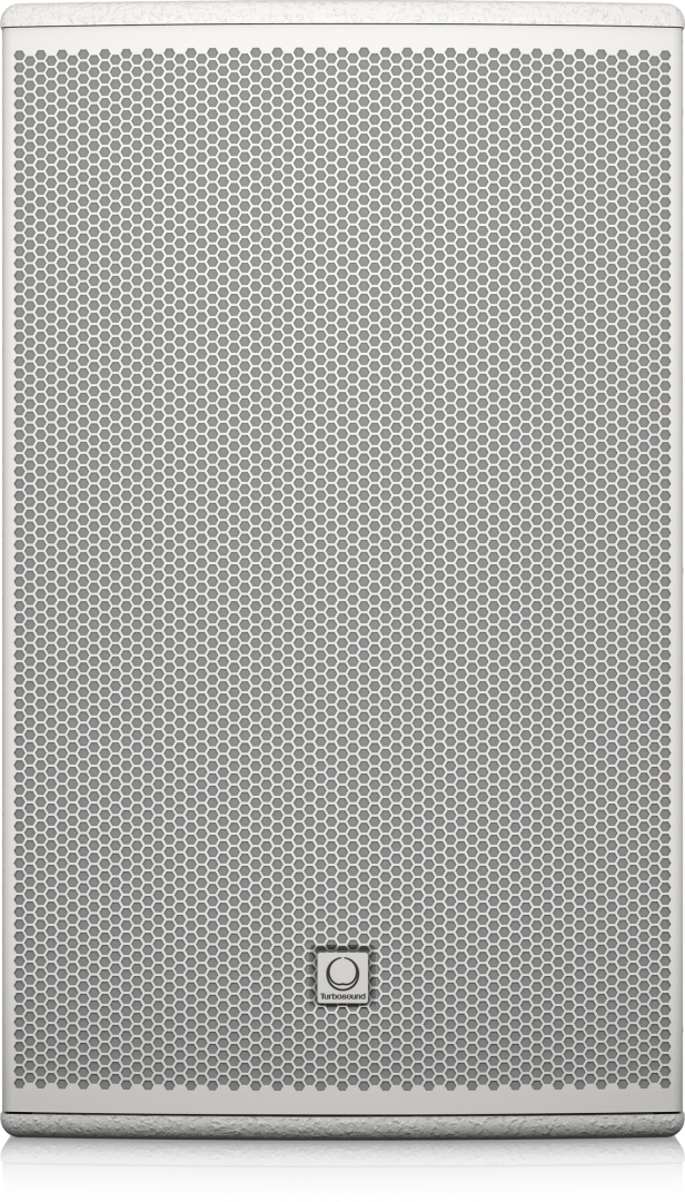 Turbosound NuQ152-AN Активная акустическая система в Холмске