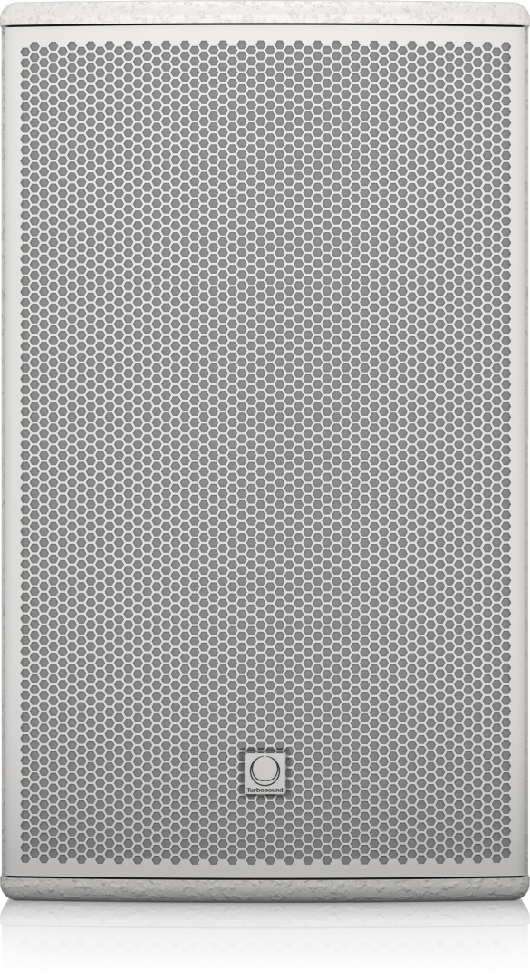 Turbosound NuQ82-AN Активная акустическая система в Холмске