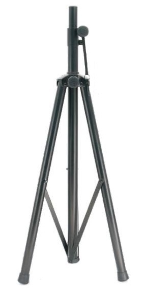XLine Stand AS-30M Стойка для акустических систем в Холмске