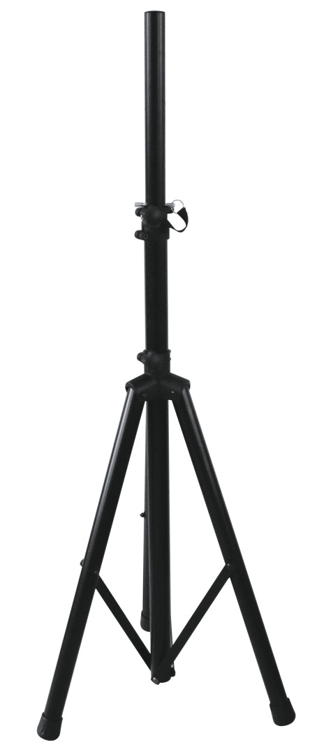 XLine Stand AS-8AP Стойка для акустических систем в Холмске