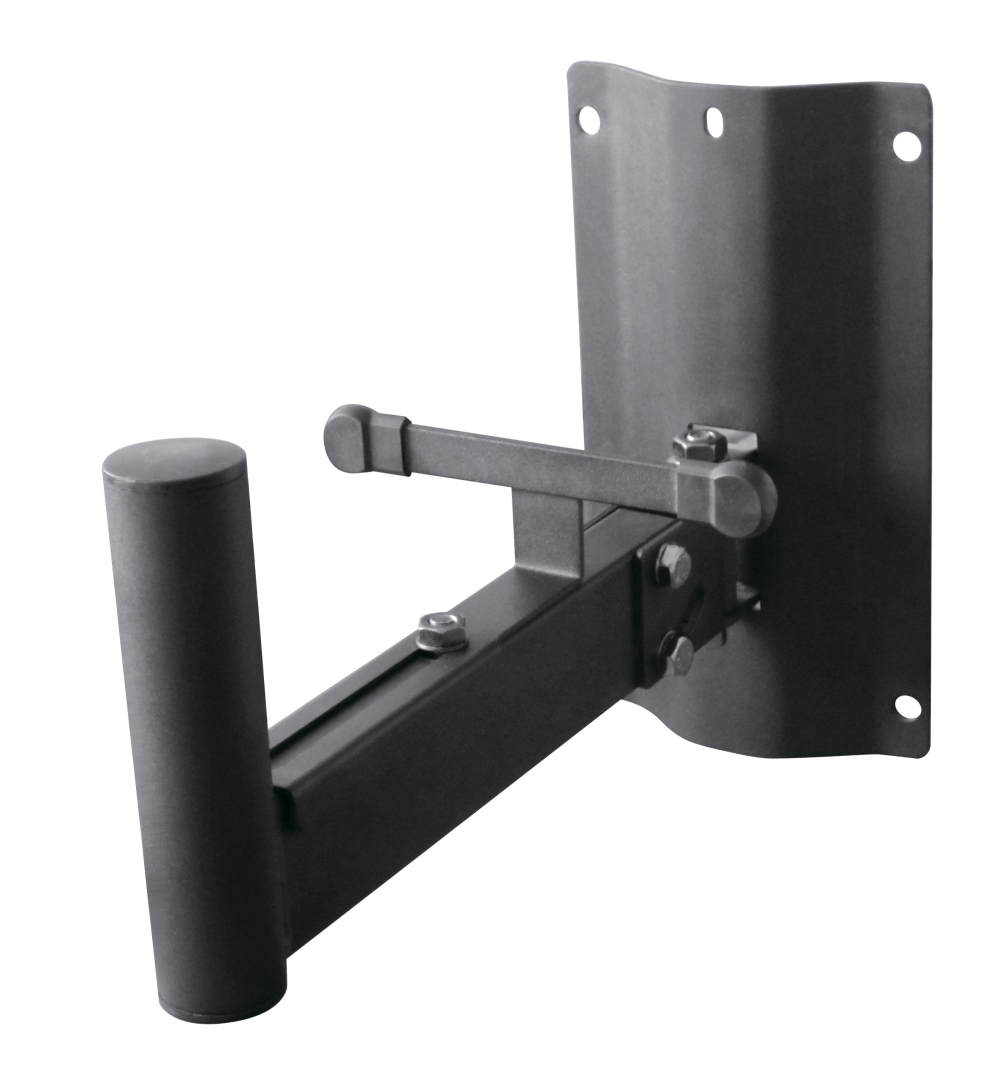 XLine Stand WMS-350 Настенный кронштейн для АС в Холмске