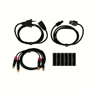 Аксессуары AST Zoom 2 (AST-90) в Холмске