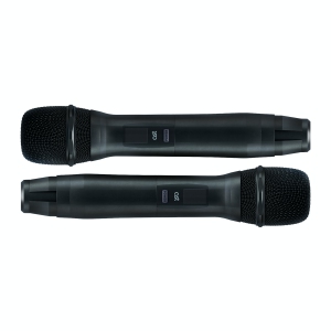Микрофоны AST Zoom 2 (AST-90) в Холмске