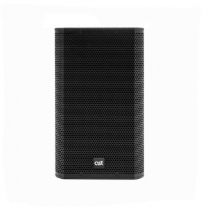 Активная акустическая система AST-310A в Холмске