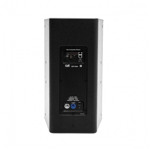 Активная акустическая система AST-310A в Холмске