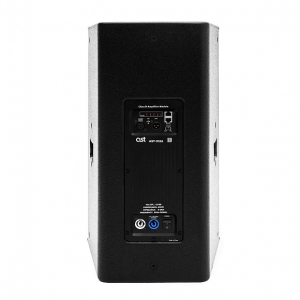 Активная акустическая система AST-312A в Холмске