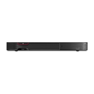 AST-250 - профессиональная караоке-система в Холмске