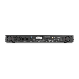 AST-250 - профессиональная караоке-система в Холмске