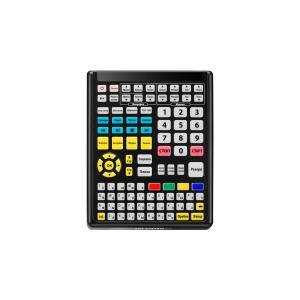 AST-250 - профессиональная караоке-система в Холмске