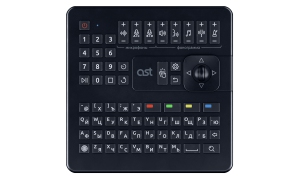 AST-350 Профессиональная караоке-система в Холмске