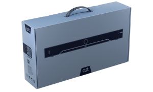 AST-350 Профессиональная караоке-система в Холмске