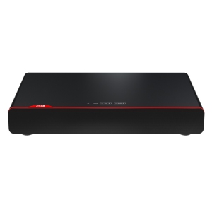 AST ONEBOX акустическая система с функцией караоке (саундбар с караоке для телевизора) в Холмске