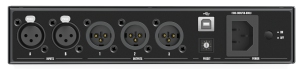 Audiocenter Braincore CU спикер-процессор в Холмске