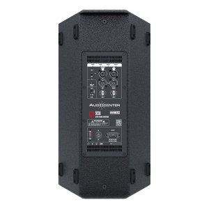 Audiocenter GT510A Активная акустическая система в Холмске