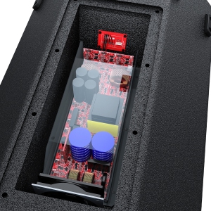 Audiocenter GT510A Активная акустическая система в Холмске