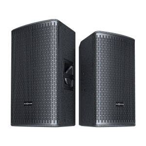 Audiocenter GT512A Активная акустическая система в Холмске