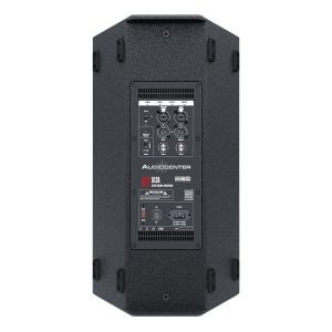 Audiocenter GT515A Активная акустическая система в Холмске